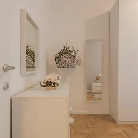 Linda House Pescara
