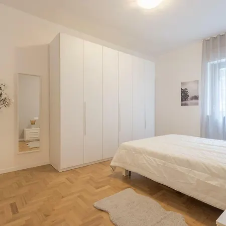 Linda House Pescara
